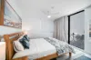 5/2 Maroubra Street, Maroochydore, Qld 4558-Image