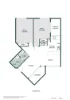 5/2 Maroubra Street, Maroochydore, Qld 4558-Floorplan