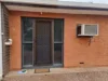 5/2 McAuley Street, Port Augusta, SA 5700