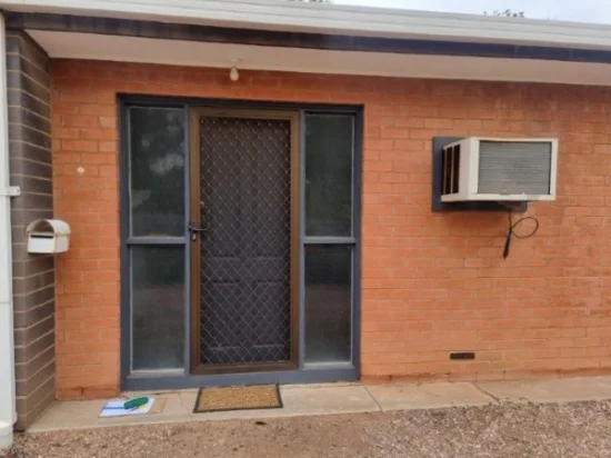 5/2 McAuley Street, Port Augusta, SA 5700