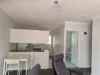 5/2 McAuley Street, Port Augusta, SA 5700-Image