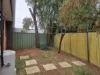 5/2 McAuley Street, Port Augusta, SA 5700-Image