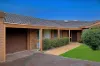 5/2 Millar Road, Tullamarine, Vic 3043-Image