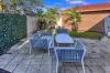 5/2 Millar Road, Tullamarine, Vic 3043-Image