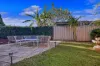 5/2 Millar Road, Tullamarine, Vic 3043-Image