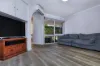 5/2 Millar Road, Tullamarine, Vic 3043-Image