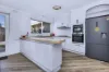 5/2 Millar Road, Tullamarine, Vic 3043-Image
