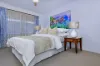 5/2 Millar Road, Tullamarine, Vic 3043-Image