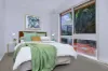 5/2 Millar Road, Tullamarine, Vic 3043-Image