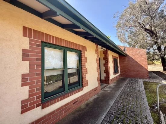 5/2 Moculta Road, Angaston, SA 5353
