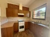 5/2 Moculta Road, Angaston, SA 5353-Image