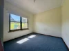 5/2 Moculta Road, Angaston, SA 5353-Image