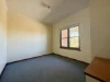 5/2 Moculta Road, Angaston, SA 5353-Image