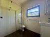5/2 Moculta Road, Angaston, SA 5353-Image