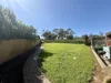 5/2 Moculta Road, Angaston, SA 5353-Image