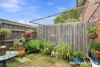 5/2 Opal Place, Morwell, Vic 3840-Image
