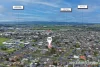 5/2 Opal Place, Morwell, Vic 3840-Image