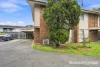 5/2 Opal Place, Morwell, Vic 3840-Image