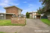 5/2 Opal Place, Morwell, Vic 3840-Image