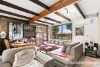 5/2 Opal Place, Morwell, Vic 3840-Image