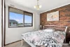 5/2 Opal Place, Morwell, Vic 3840-Image