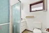 5/2 Opal Place, Morwell, Vic 3840-Image