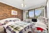 5/2 Opal Place, Morwell, Vic 3840-Image