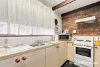 5/2 Opal Place, Morwell, Vic 3840-Image