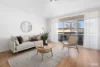 5/2 Pasley Street, South Yarra, Vic 3141