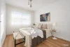 5/2 Pasley Street, South Yarra, Vic 3141-Image