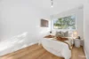 5/2 Pasley Street, South Yarra, Vic 3141-Image