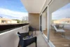 5/2 Pasley Street, South Yarra, Vic 3141-Image