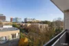 5/2 Pasley Street, South Yarra, Vic 3141-Image