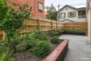 5/2 Pasley Street, South Yarra, Vic 3141-Image