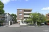 5/2 Pasley Street, South Yarra, Vic 3141-Image