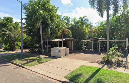 5/2 Philip Street, Fannie Bay, NT 0820 - Sold