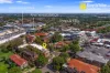 5/2 Phillip Street, Riverwood, NSW 2210-Image