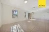5/2 Phillip Street, Riverwood, NSW 2210-Image