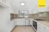 5/2 Phillip Street, Riverwood, NSW 2210-Image