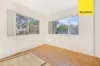 5/2 Phillip Street, Riverwood, NSW 2210-Image