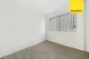 5/2 Phillip Street, Riverwood, NSW 2210-Image