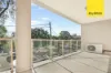 5/2 Phillip Street, Riverwood, NSW 2210-Image