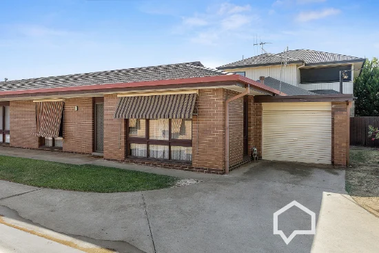 5/2 Rodney Street, Flora Hill, Vic 3550
