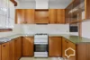 5/2 Rodney Street, Flora Hill, Vic 3550-Image