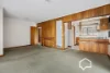 5/2 Rodney Street, Flora Hill, Vic 3550-Image