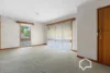 5/2 Rodney Street, Flora Hill, Vic 3550-Image