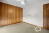 5/2 Rodney Street, Flora Hill, Vic 3550-Image