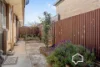 5/2 Rodney Street, Flora Hill, Vic 3550-Image
