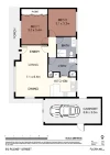 5/2 Rodney Street, Flora Hill, Vic 3550-Floorplan
