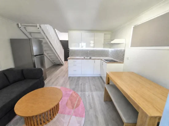 5/2 Russell Street, Tinaroo, Qld 4872